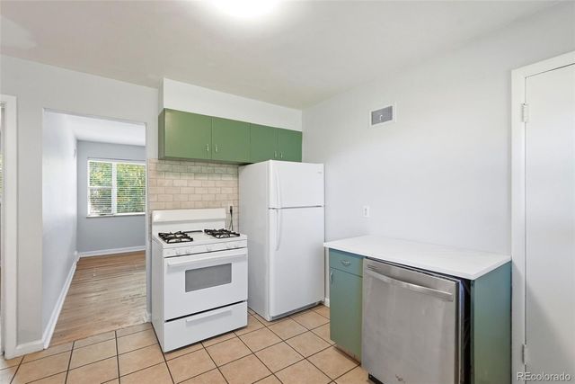 2688 S Acoma Street, Denver, CO 80223