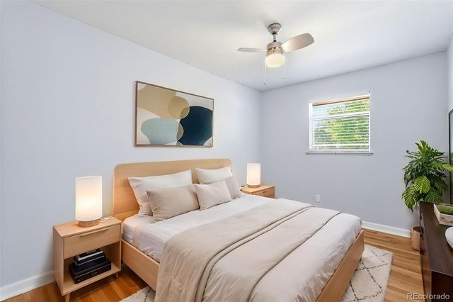 2688 S Acoma Street, Denver, CO 80223