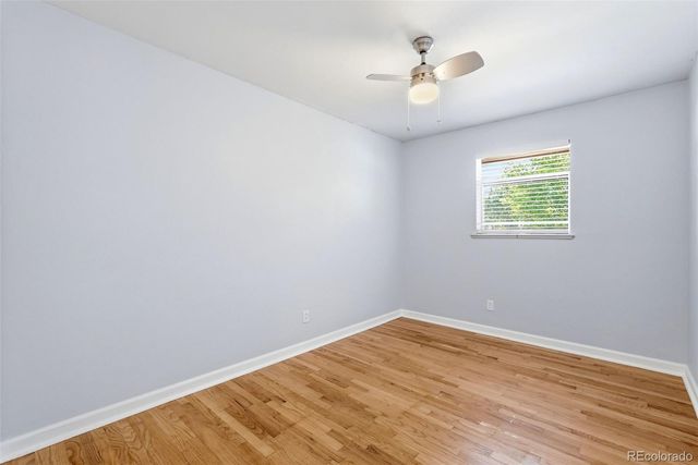 2688 S Acoma Street, Denver, CO 80223