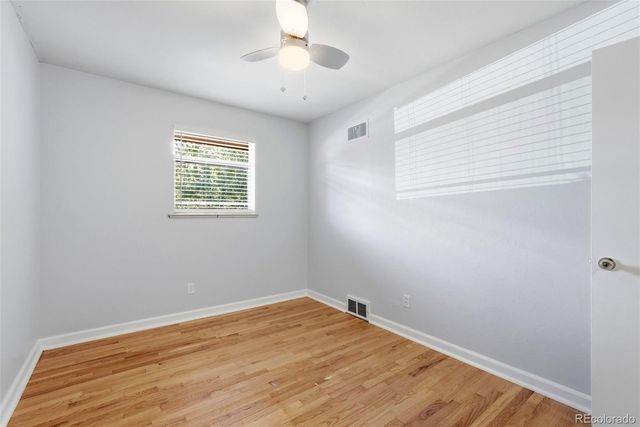 2688 S Acoma Street, Denver, CO 80223