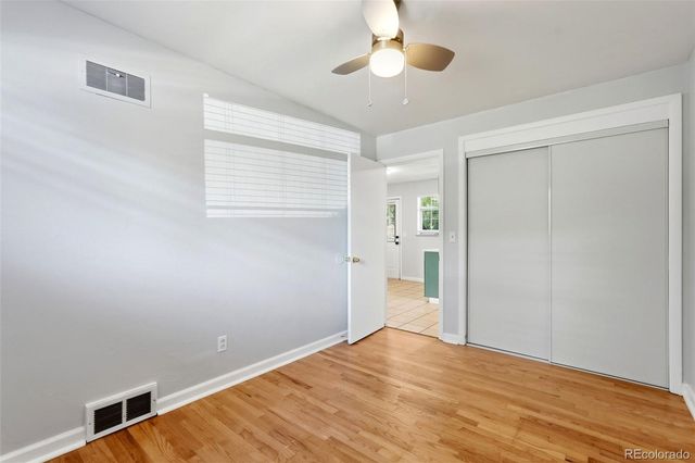 2688 S Acoma Street, Denver, CO 80223