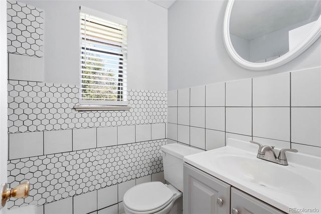 2688 S Acoma Street, Denver, CO 80223