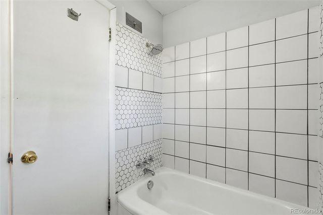 2688 S Acoma Street, Denver, CO 80223