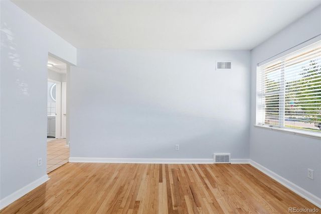 2688 S Acoma Street, Denver, CO 80223