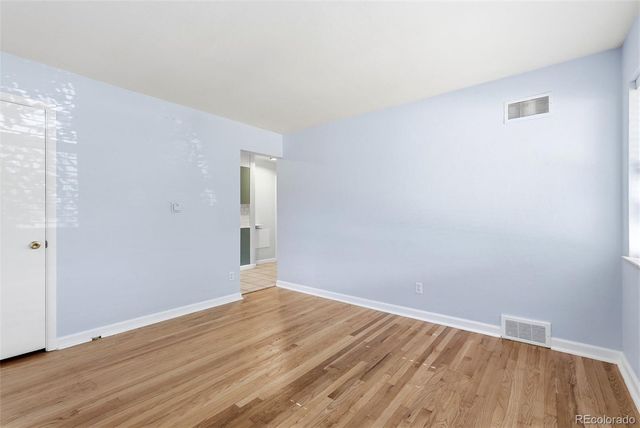 2688 S Acoma Street, Denver, CO 80223