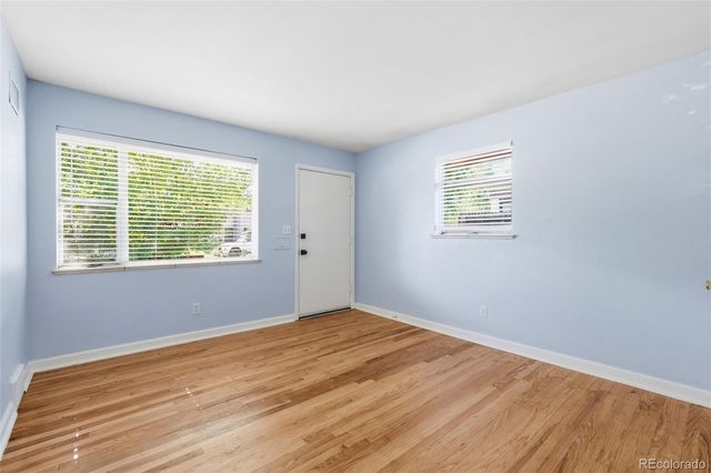 2688 S Acoma Street, Denver, CO 80223