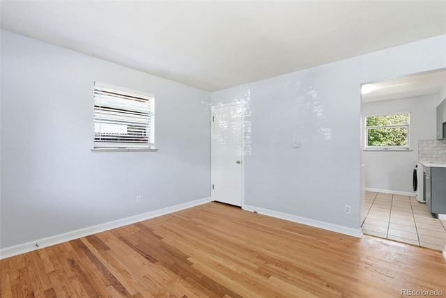 2688 S Acoma Street, Denver, CO 80223