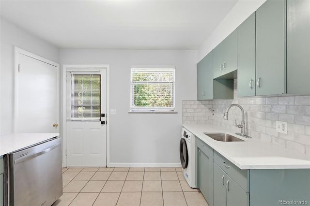 2688 S Acoma Street, Denver, CO 80223