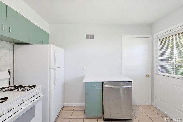 2688 S Acoma Street, Denver, CO 80223
