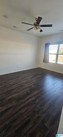 568 KOSLIN WAY, Calera, AL 35040