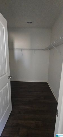 568 KOSLIN WAY, Calera, AL 35040