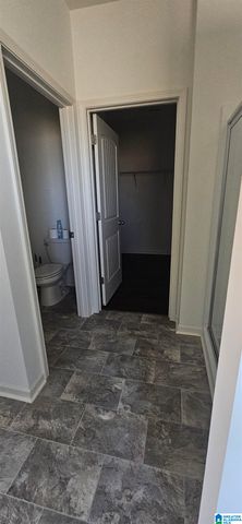 568 KOSLIN WAY, Calera, AL 35040