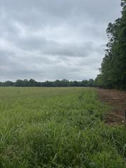 0 Nashville Highway, Lewisburg, TN 37091