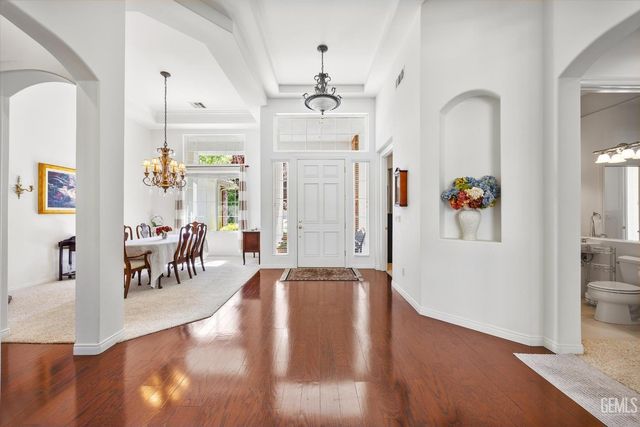 1907 Heaton Street, Bakersfield, CA 93311