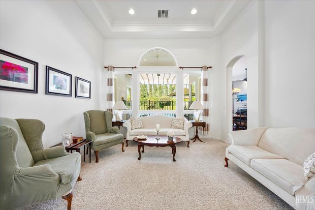 1907 Heaton Street, Bakersfield, CA 93311