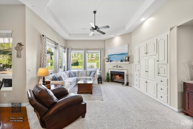 1907 Heaton Street, Bakersfield, CA 93311