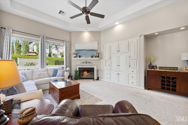 1907 Heaton Street, Bakersfield, CA 93311