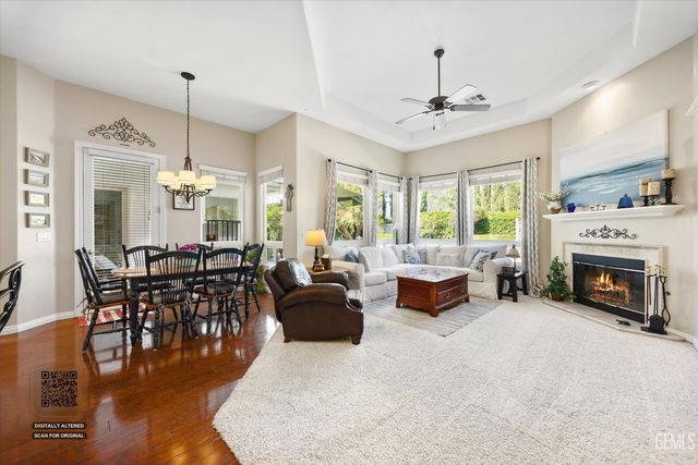 1907 Heaton Street, Bakersfield, CA 93311