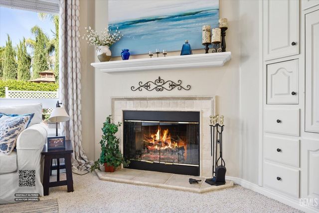 1907 Heaton Street, Bakersfield, CA 93311