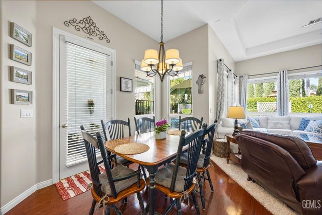 1907 Heaton Street, Bakersfield, CA 93311