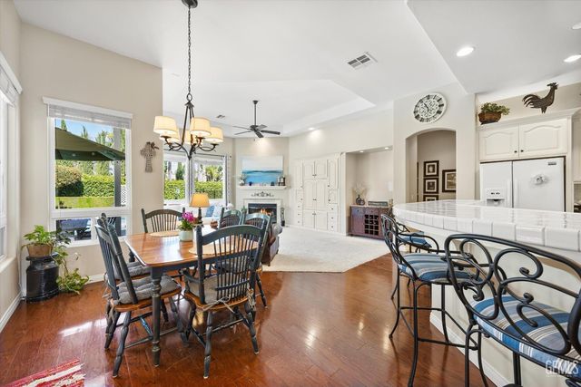 1907 Heaton Street, Bakersfield, CA 93311