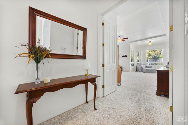 1907 Heaton Street, Bakersfield, CA 93311