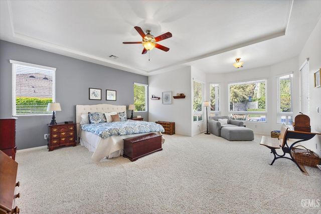 1907 Heaton Street, Bakersfield, CA 93311