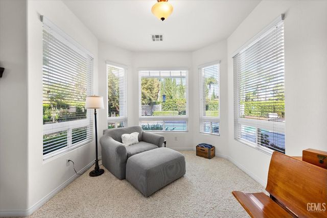 1907 Heaton Street, Bakersfield, CA 93311