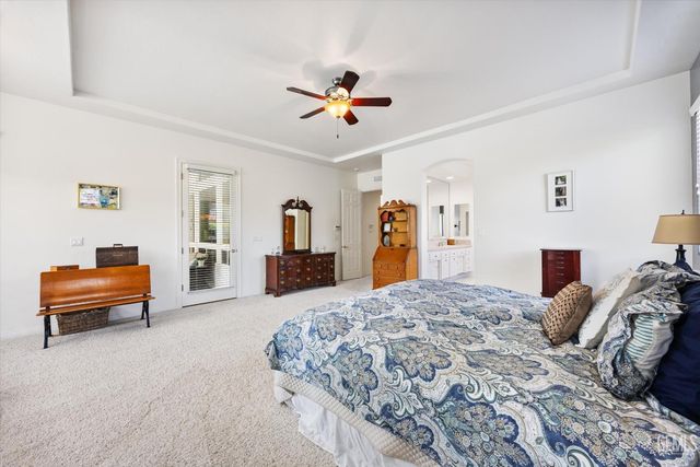 1907 Heaton Street, Bakersfield, CA 93311