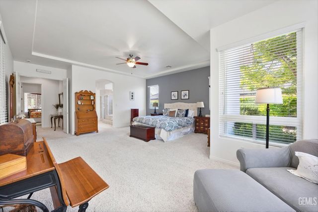 1907 Heaton Street, Bakersfield, CA 93311