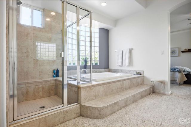 1907 Heaton Street, Bakersfield, CA 93311