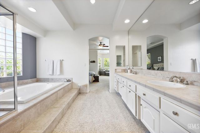 1907 Heaton Street, Bakersfield, CA 93311