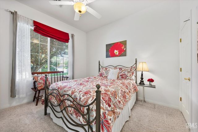 1907 Heaton Street, Bakersfield, CA 93311