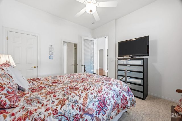 1907 Heaton Street, Bakersfield, CA 93311