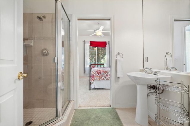 1907 Heaton Street, Bakersfield, CA 93311