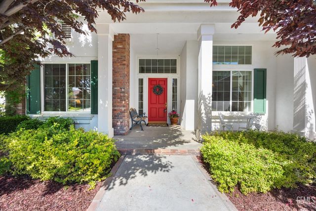 1907 Heaton Street, Bakersfield, CA 93311