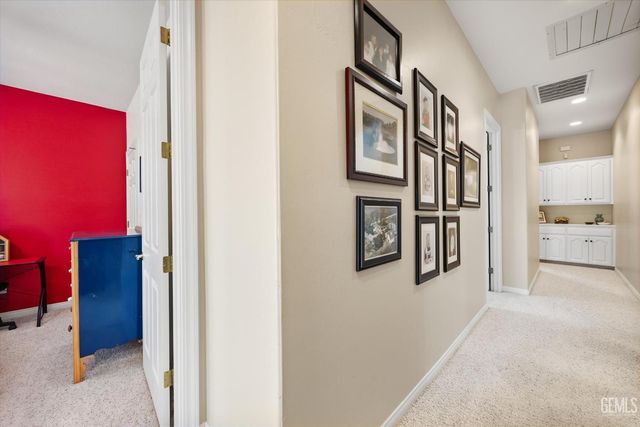 1907 Heaton Street, Bakersfield, CA 93311