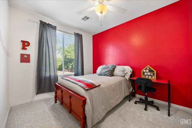 1907 Heaton Street, Bakersfield, CA 93311