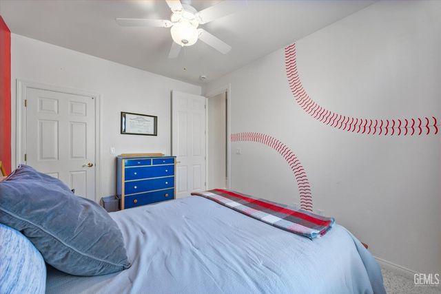 1907 Heaton Street, Bakersfield, CA 93311