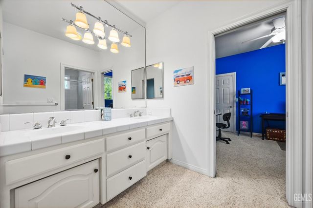 1907 Heaton Street, Bakersfield, CA 93311