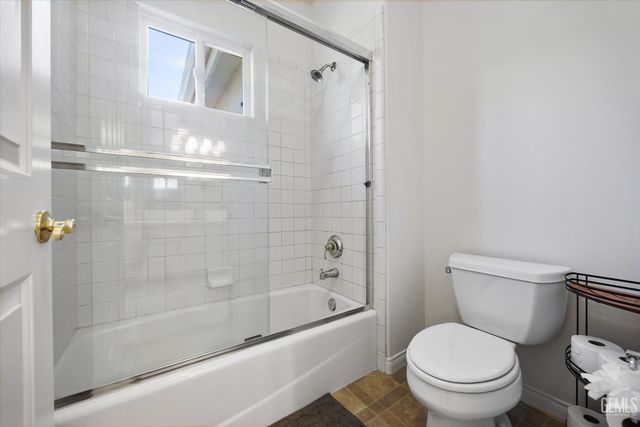 1907 Heaton Street, Bakersfield, CA 93311