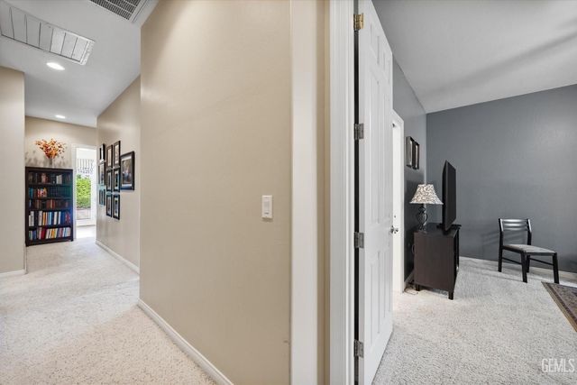 1907 Heaton Street, Bakersfield, CA 93311