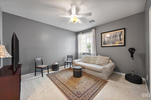 1907 Heaton Street, Bakersfield, CA 93311