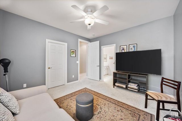 1907 Heaton Street, Bakersfield, CA 93311