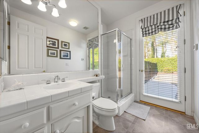 1907 Heaton Street, Bakersfield, CA 93311