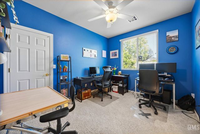 1907 Heaton Street, Bakersfield, CA 93311