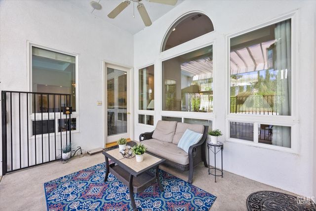 1907 Heaton Street, Bakersfield, CA 93311