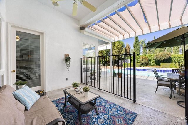 1907 Heaton Street, Bakersfield, CA 93311