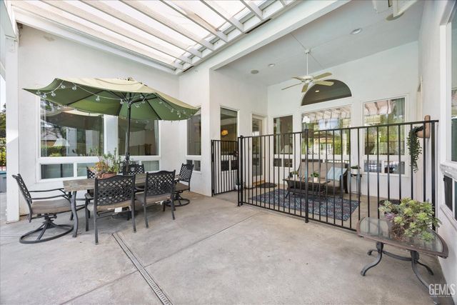 1907 Heaton Street, Bakersfield, CA 93311