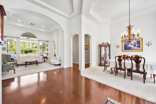 1907 Heaton Street, Bakersfield, CA 93311